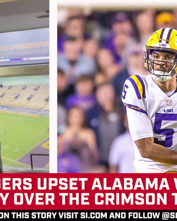 110522-LSU Beats Alabama